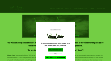 voltagevapin.com