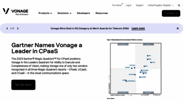 vonage.co.uk