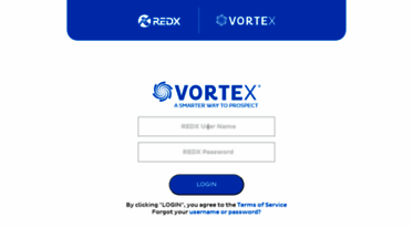 vortex2.theredx.com
