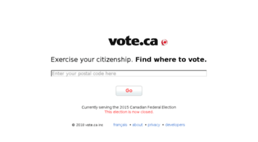 vote.ca