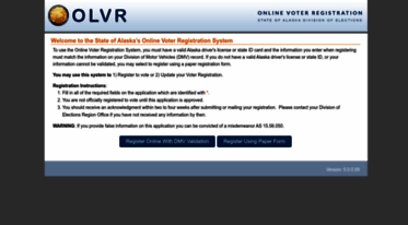 voterregistration.alaska.gov