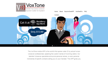 voxtoneonline.com