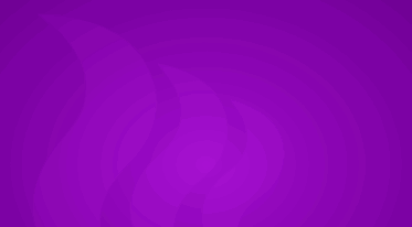 vps34848.brokenaxe.com