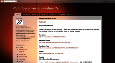 vss-securities.blogspot.com