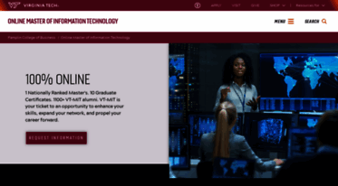 vtmit.vt.edu