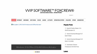 vvipsoftware.blogspot.com