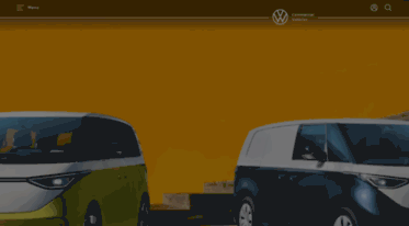 vw-commercial-vehicles.be