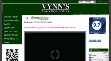 vynns.com