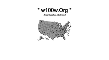 w100w.org
