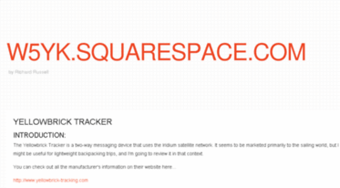 w5yk.squarespace.com