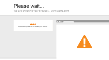 wafra.com