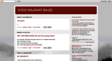 wajahat-cs.blogspot.com