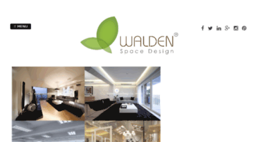 walden-design.com