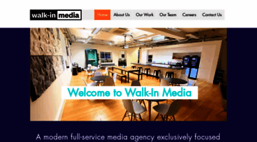 walk-in-media.com