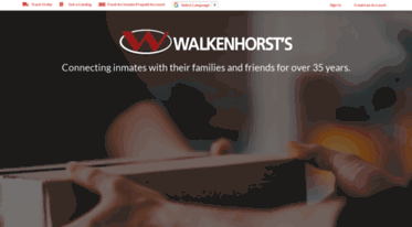walkenhorsts.com