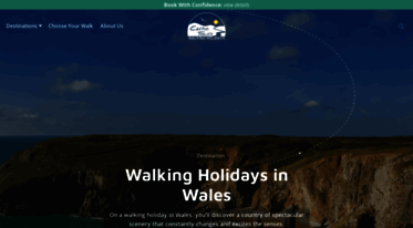 walkingwales.co.uk