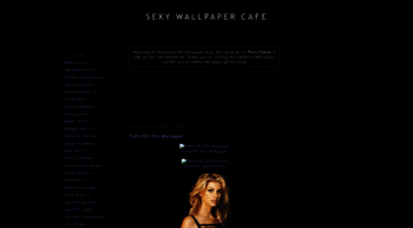 wallpapercafe.blogspot.com