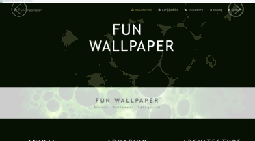 wallpaperfunny.com