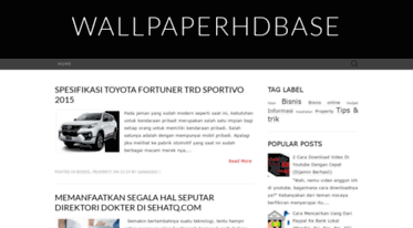 wallpaperhdbase.com