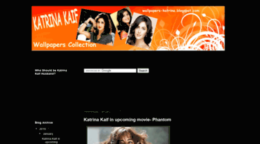 wallpapers-katrina.blogspot.com