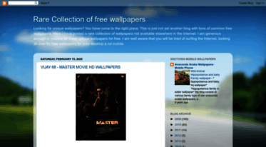 wallpapers-mobilewallpapers.blogspot.com