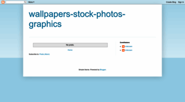 wallpapers-stock-photos-graphics.blogspot.com