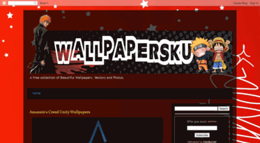 wallpapersku.blogspot.com