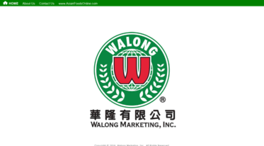 walong.com