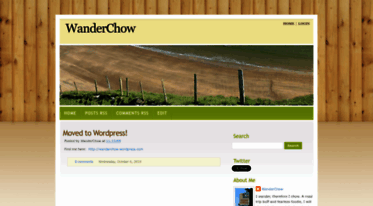 wanderchow.blogspot.com