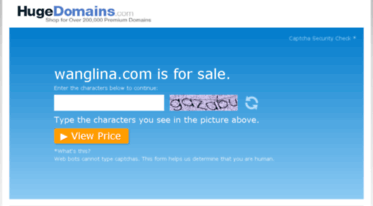 wanglina.com