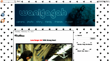 wanigagah.blogspot.com