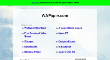 wapaper.com