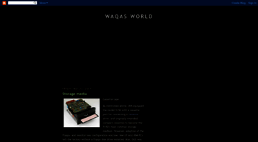 waqasworld.blogspot.com