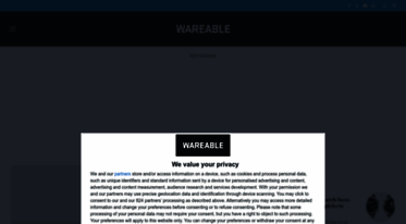 wareable.com