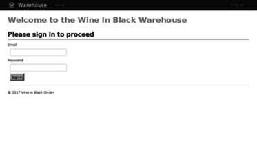 warehouse.wine-in-black.de