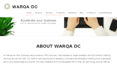 warqadc.com