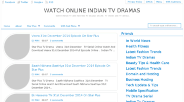 watch-dramas-online.blogspot.com