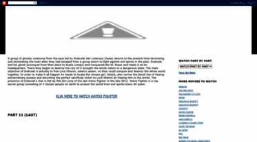 watchaf.blogspot.com