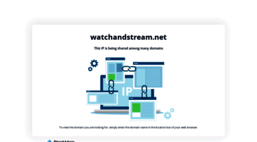 watchandstream.net