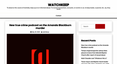watchkeep.org