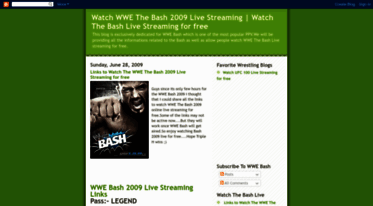 watchwwethebash.blogspot.com