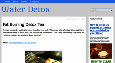 water-detox.blogspot.com