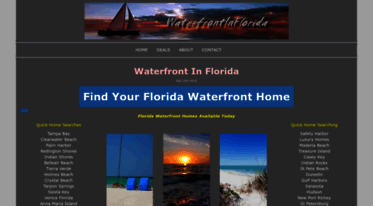waterfrontinflorida.com