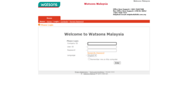 watsons.b2b.com.my