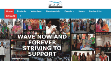 wavefoundationindia.org