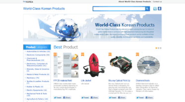 wckp.buykorea.org