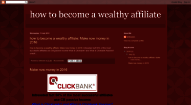 wealthyafiliates.blogspot.com