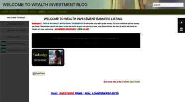wealthyinvestcompany.blogspot.com