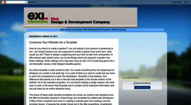 web-design-development-company.blogspot.com