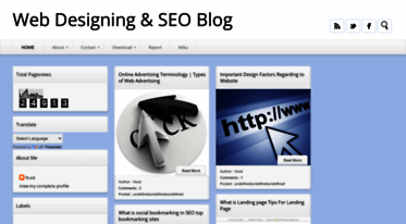 web-designing-blogs.blogspot.com